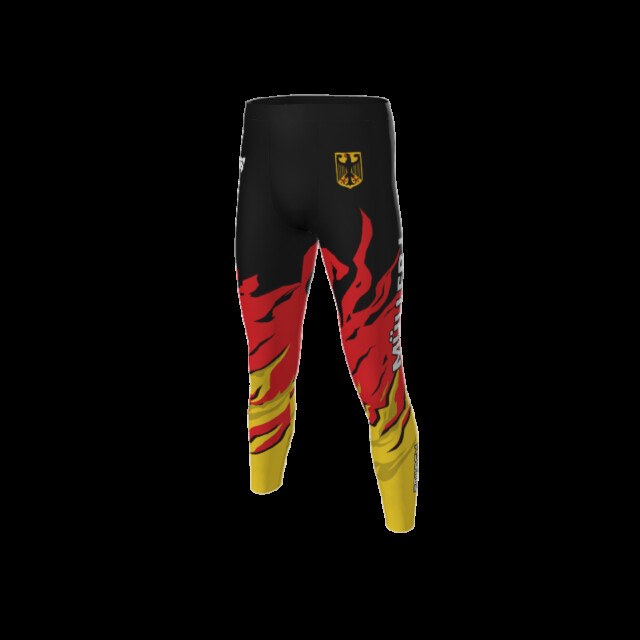 SMMASH LSO6-002-XCREATOR-EUA SMOKE