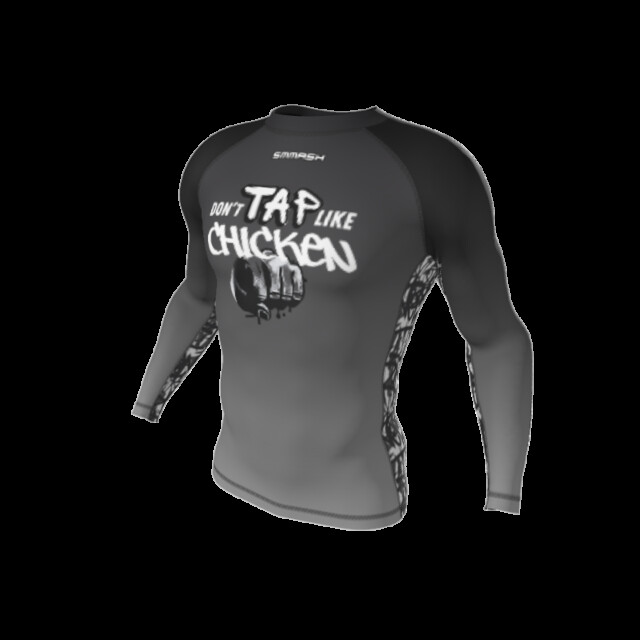 SMMASH RSO3-001-XCREATOR-EUA VON GRUND AUF NEU ENT