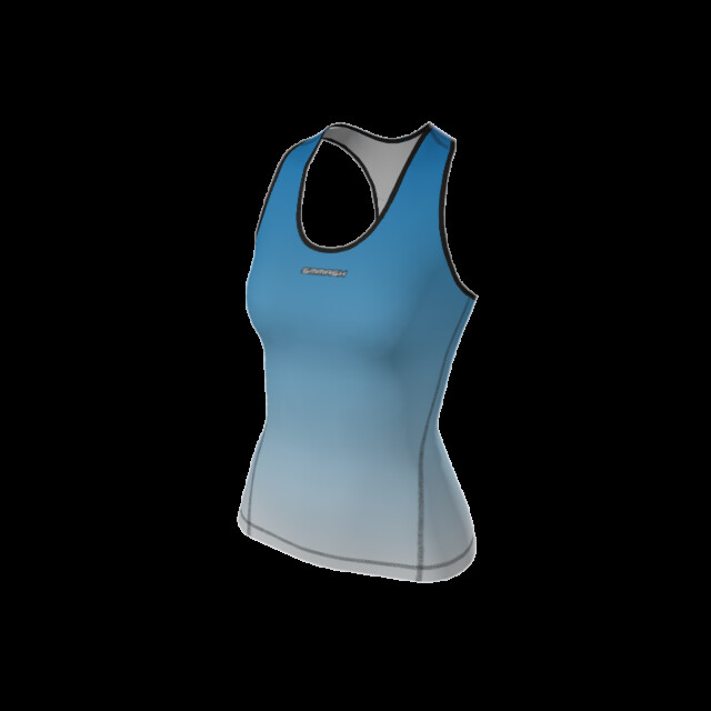 SMMASH TT1-002-XCREATOR-EUW ZAPROJEKTUJ OD PODSTAW