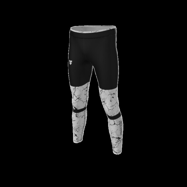 SMMASH LSO7-002-XCREATOR-EUA ZAPROJEKTUJ OD PODSTA