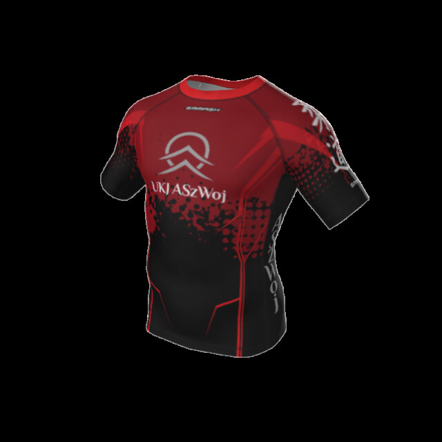 SMMASH RSO2-001-XCREATOR-EUA BOLTS