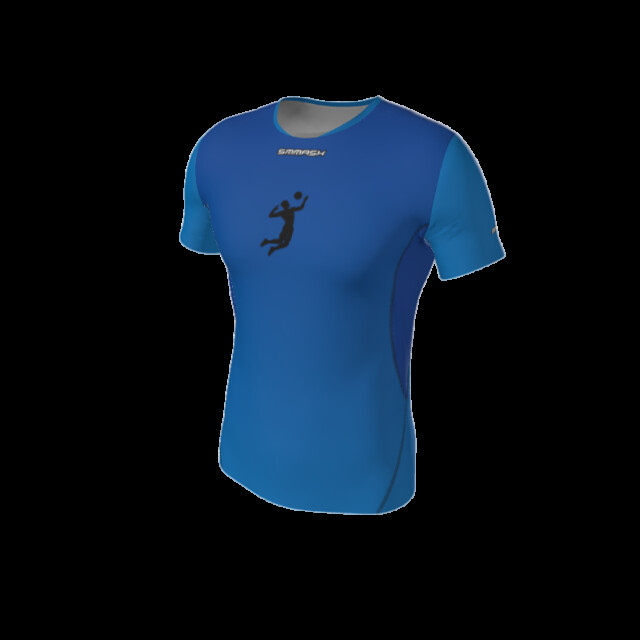 SMMASH CS6-029-XCREATOR-EUA ZAPROJEKTUJ OD PODSTAW