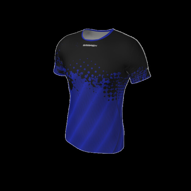 SMMASH CS6-029-XCREATOR-EUA VON GRUND AUF NEU ENTW