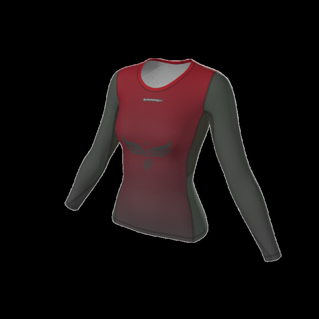 SMMASH RSO5-002-XCREATOR-EUW VON GRUND AUF NEU ENT