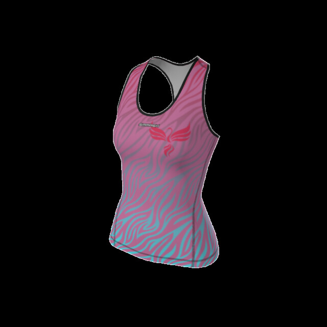 SMMASH TT1-002-XCREATOR-EUW VON GRUND AUF NEU ENTW