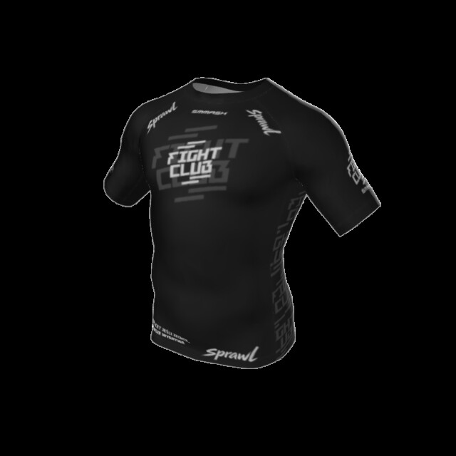 SMMASH RSO2-001-XCREATOR-EUA ZAPROJEKTUJ OD PODSTA