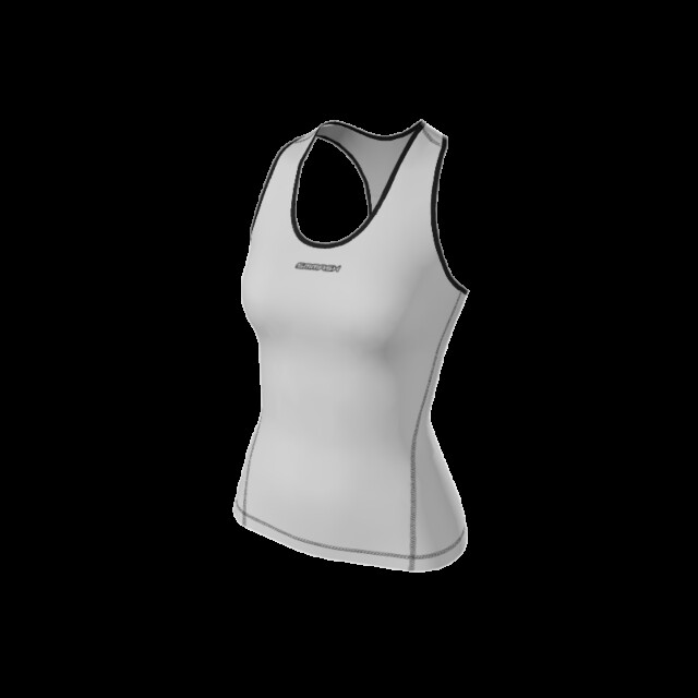 SMMASH TT1-002-XCREATOR-EUW VON GRUND AUF NEU ENTW