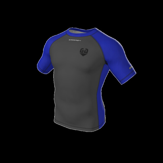 SMMASH RSO2-001-XCREATOR-EUA VON GRUND AUF NEU ENT