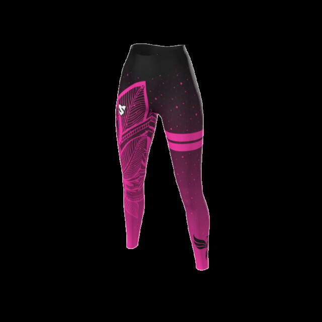 SMMASH LSO5-021-XCREATOR-EUW VON GRUND AUF NEU ENT