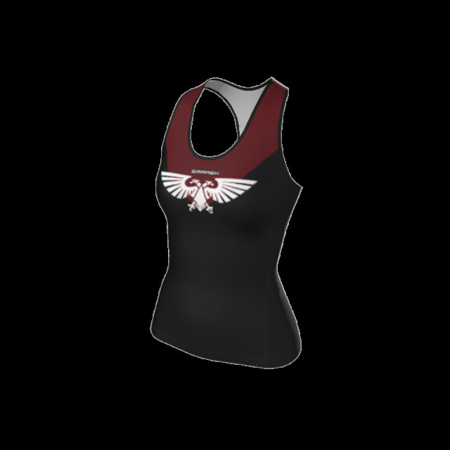 SMMASH TT1-002-XCREATOR-EUW VON GRUND AUF NEU ENTW