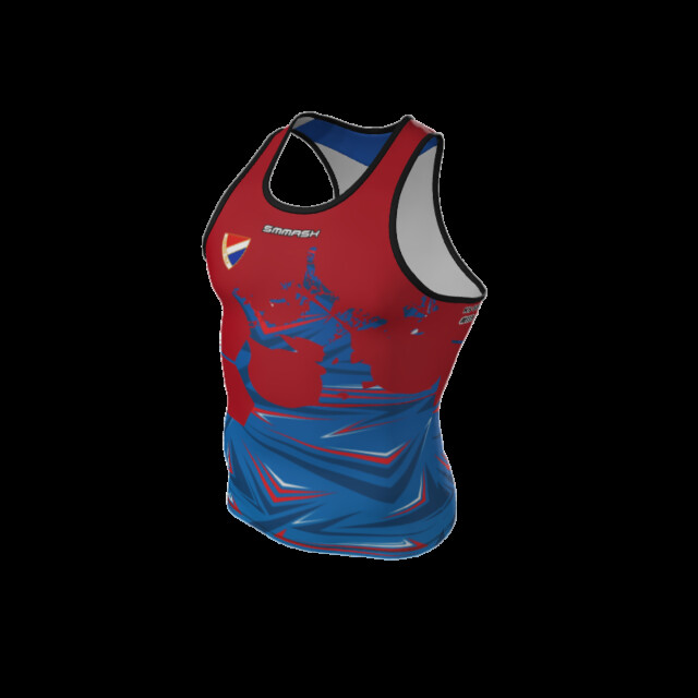 SMMASH TT3-002-XCREATOR-EUA ZAPROJEKTUJ OD PODSTAW