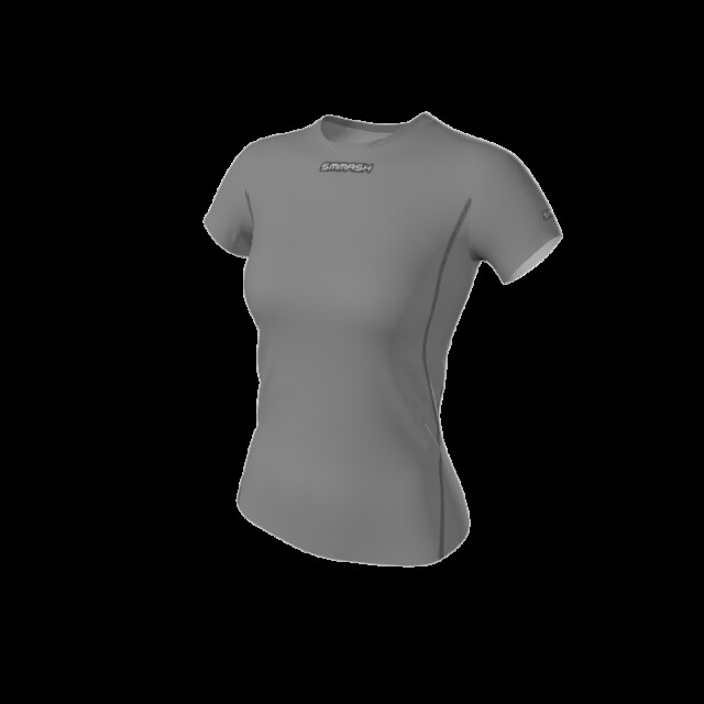 SMMASH CS6-029-XCREATOR-EUW ZAPROJEKTUJ OD PODSTAW