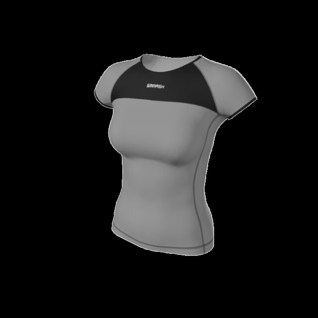 SMMASH RSO6-002-XCREATOR-EUW ZAPROJEKTUJ OD PODSTA