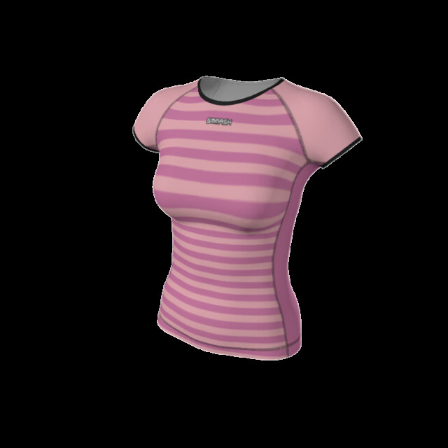 SMMASH RSO6-002-XCREATOR-EUW ZAPROJEKTUJ OD PODSTA