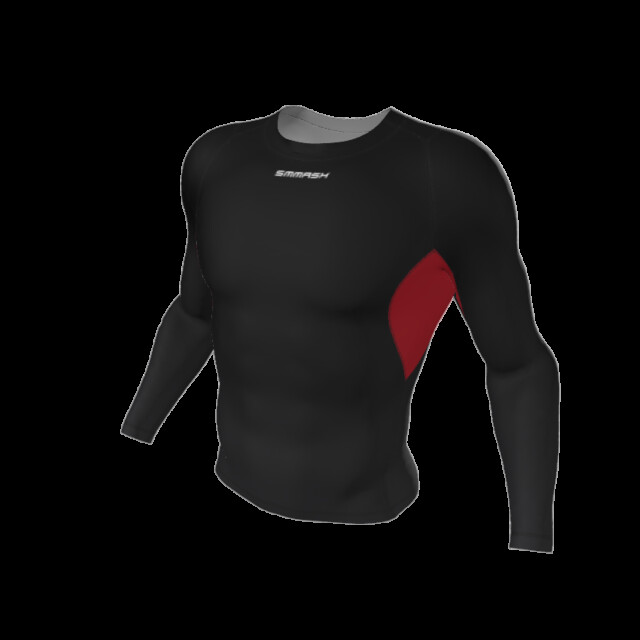 SMMASH RSO4-002-XCREATOR-EUA ZAPROJEKTUJ OD PODSTA