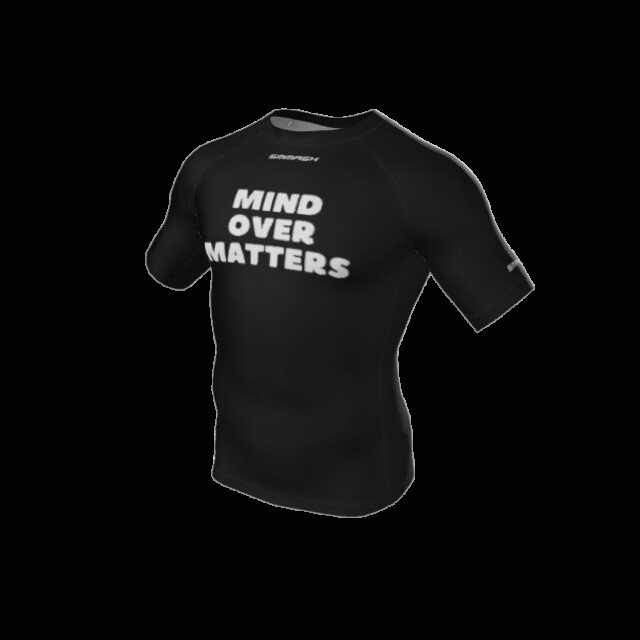 SMMASH RSO2-001-XCREATOR-EUA VON GRUND AUF NEU ENT