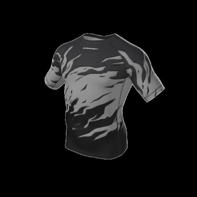 SMMASH RSO2-001-XCREATOR-EUA SMOKE