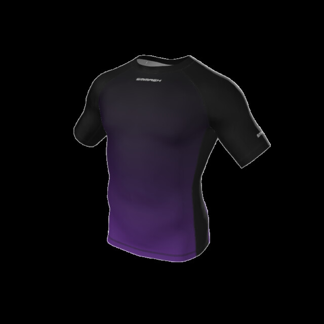 SMMASH RSO2-001-XCREATOR-EUA ZAPROJEKTUJ OD PODSTA