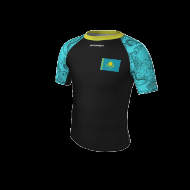 SMMASH RSO2-001-XCREATOR-EUK ZAPROJEKTUJ OD PODSTA