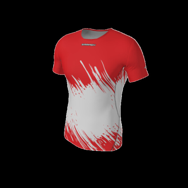 SMMASH CS6-029-XCREATOR-EUA ZAPROJEKTUJ OD PODSTAW