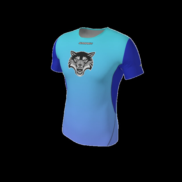 SMMASH CS6-029-XCREATOR-EUA ZAPROJEKTUJ OD PODSTAW