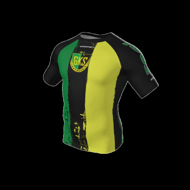 SMMASH RSO2-001-XCREATOR-EUA ZAPROJEKTUJ OD PODSTA