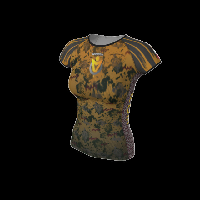 SMMASH RSO6-002-XCREATOR-EUW ZAPROJEKTUJ OD PODSTA