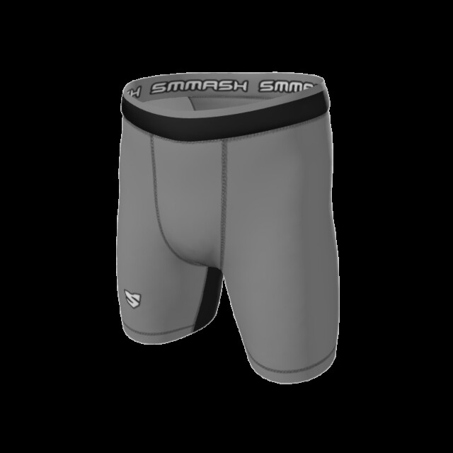 SMMASH VT2-002-XCREATOR-EUA VON GRUND AUF NEU ENTW