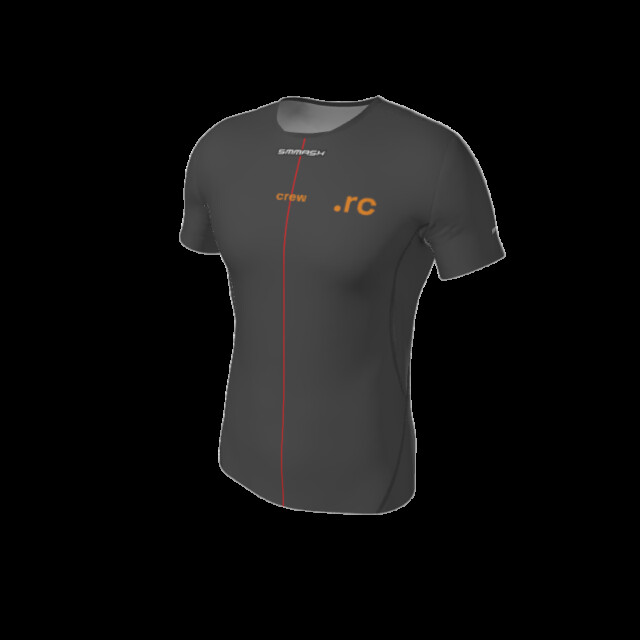 SMMASH CS6-029-XCREATOR-EUA ZAPROJEKTUJ OD PODSTAW