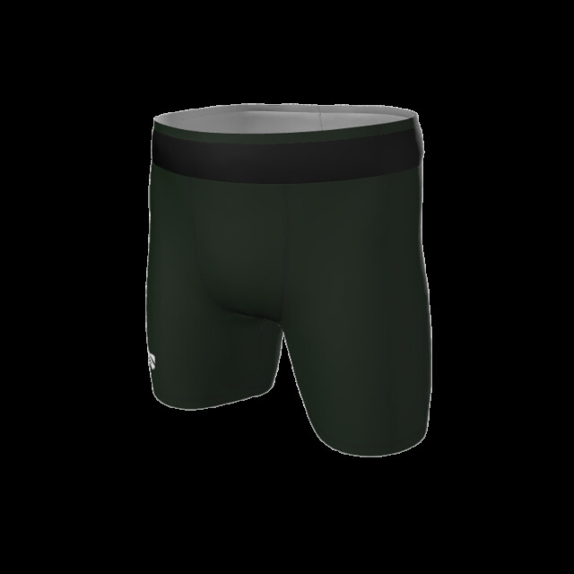 SMMASH VT3-002-XCREATOR-EUA ZAPROJEKTUJ OD PODSTAW