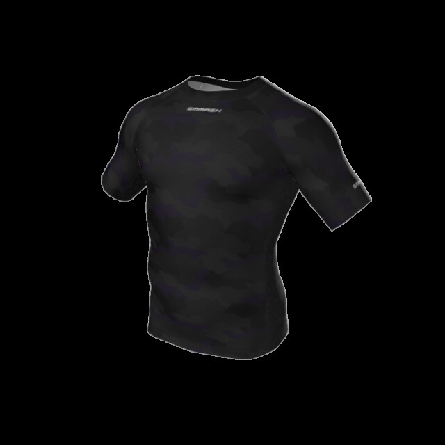 SMMASH RSO2-001-XCREATOR-EUA VON GRUND AUF NEU ENT