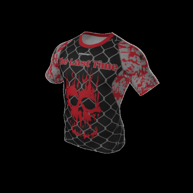 SMMASH RSO7-002-XCREATOR-EUA VON GRUND AUF NEU ENT