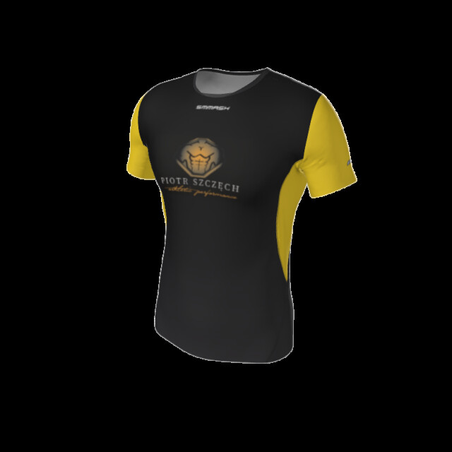 SMMASH CS6-029-XCREATOR-EUA ZAPROJEKTUJ OD PODSTAW