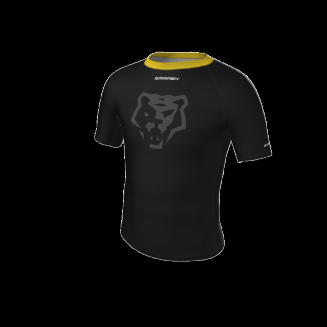 SMMASH RSO2-001-XCREATOR-EUK ZAPROJEKTUJ OD PODSTA