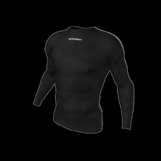 SMMASH RSO3-001-XCREATOR-EUA VON GRUND AUF NEU ENT