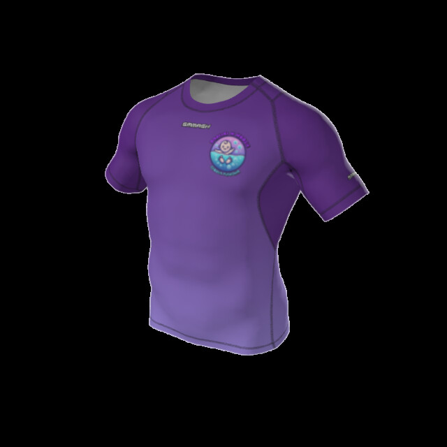 SMMASH RSO7-002-XCREATOR-EUA ZAPROJEKTUJ OD PODSTA