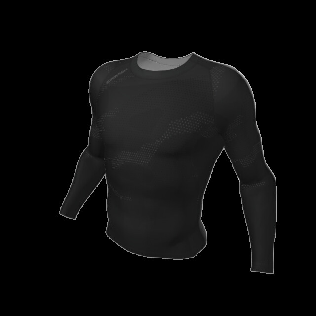 SMMASH RSO4-002-XCREATOR-EUA MURK