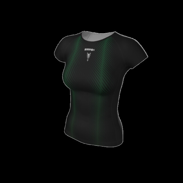 SMMASH RSO6-002-XCREATOR-EUW ZAPROJEKTUJ OD PODSTA