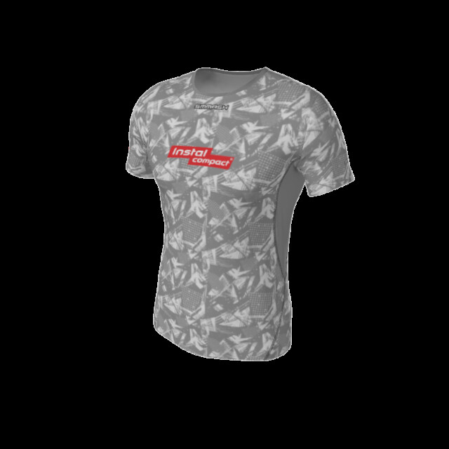 SMMASH CS6-029-XCREATOR-EUA ZAPROJEKTUJ OD PODSTAW