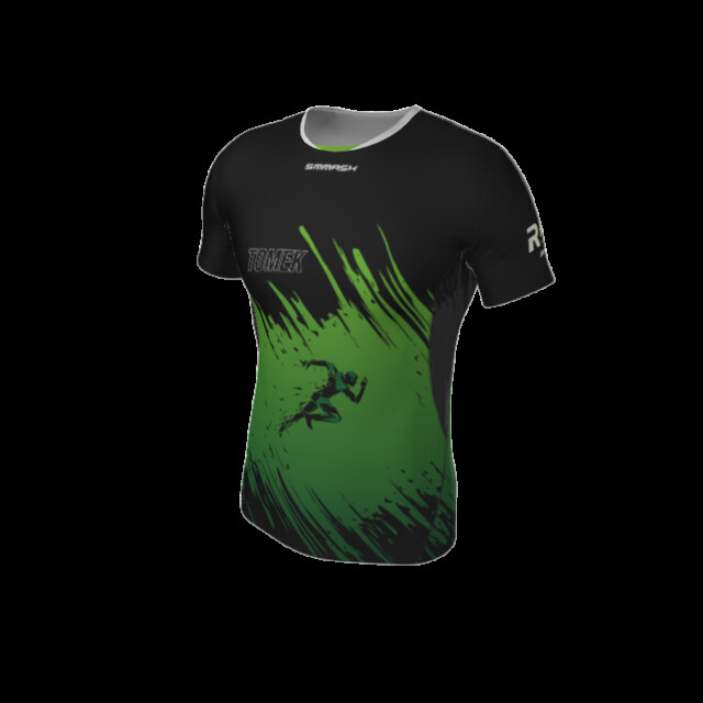 SMMASH CS6-029-XCREATOR-EUA ZAPROJEKTUJ OD PODSTAW