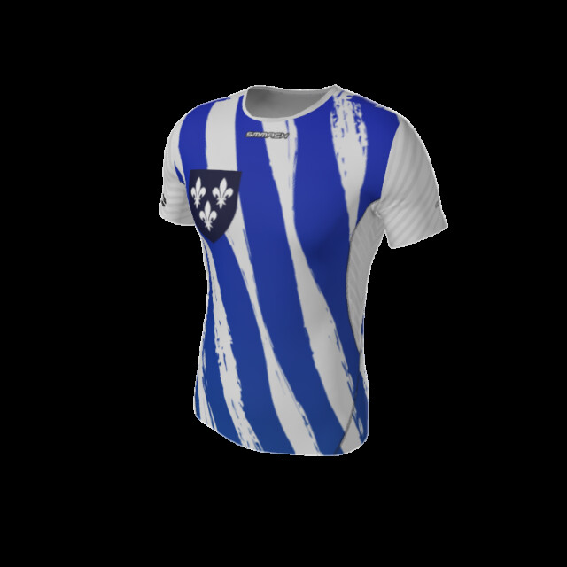 SMMASH CS6-029-XCREATOR-EUA ZAPROJEKTUJ OD PODSTAW