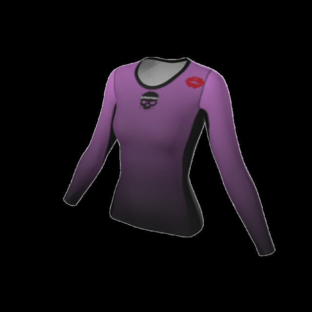 SMMASH RSO5-002-XCREATOR-EUW ZAPROJEKTUJ OD PODSTA