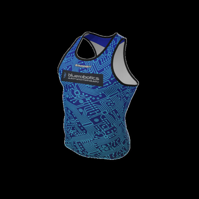 SMMASH TT3-002-XCREATOR-EUA ZAPROJEKTUJ OD PODSTAW