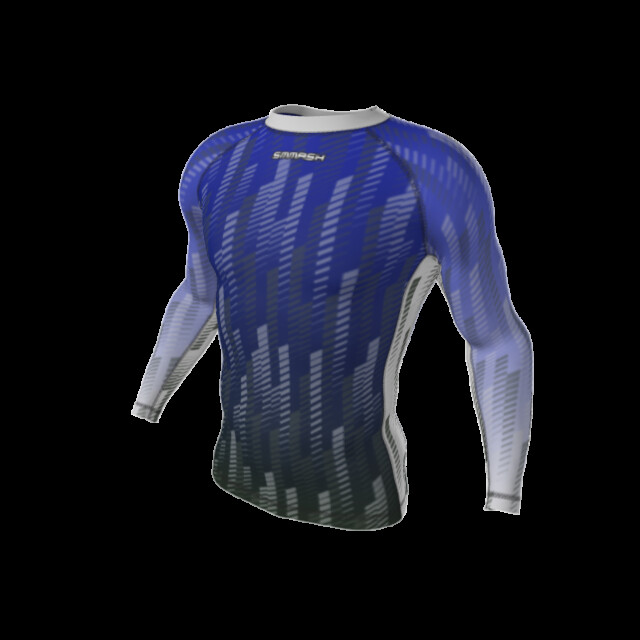 SMMASH RSO3-001-XCREATOR-EUA VON GRUND AUF NEU ENT