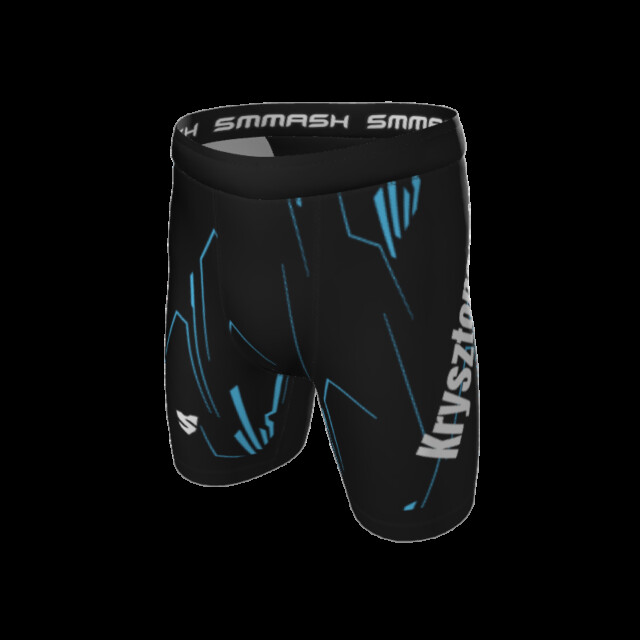 SMMASH VT2-002-XCREATOR-EUA ZAPROJEKTUJ OD PODSTAW