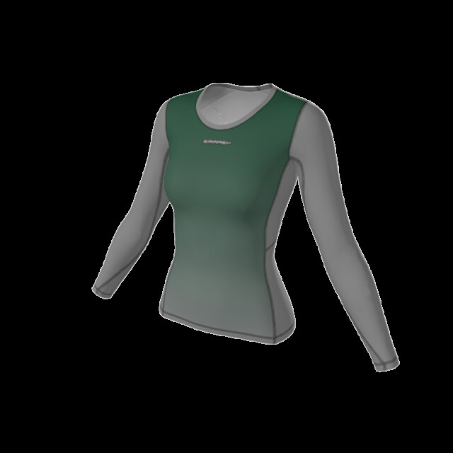 SMMASH RSO5-002-XCREATOR-EUW ZAPROJEKTUJ OD PODSTA