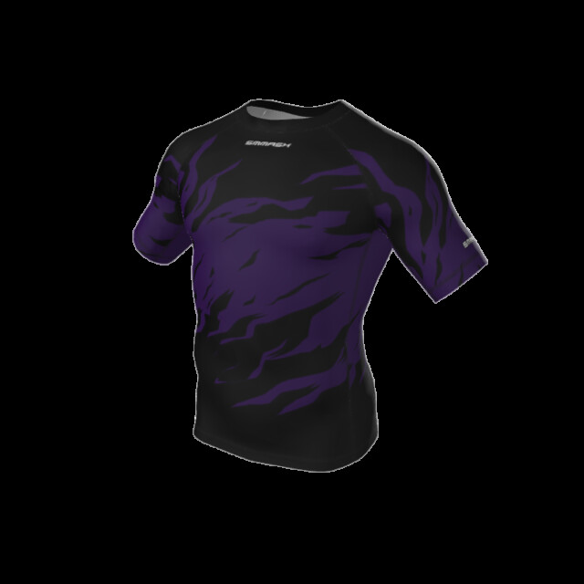 SMMASH RSO2-001-XCREATOR-EUA SMOKE