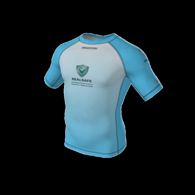 SMMASH RSO2-001-XCREATOR-EUA ZAPROJEKTUJ OD PODSTA