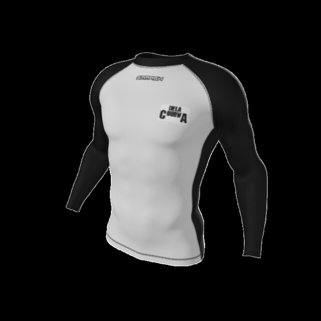 SMMASH RSO3-001-XCREATOR-EUA ZAPROJEKTUJ OD PODSTA