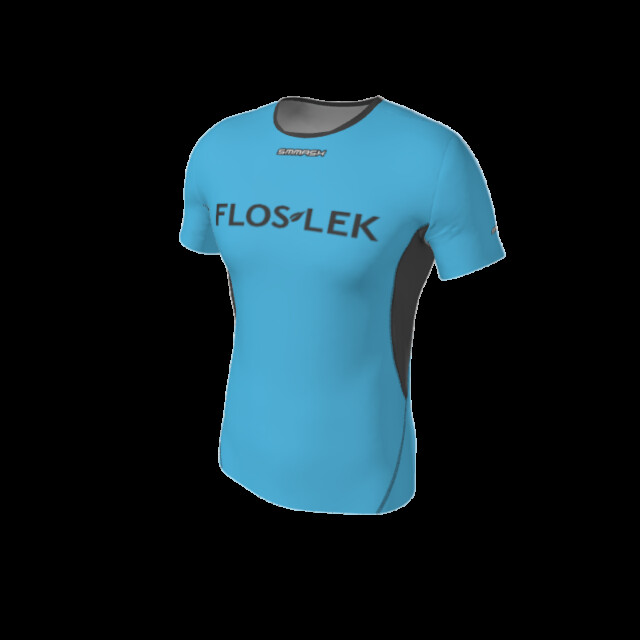 SMMASH CS6-029-XCREATOR-EUA ZAPROJEKTUJ OD PODSTAW